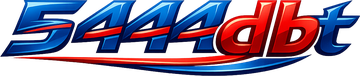 5444 dbt